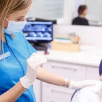 implantes dentales sevilla clinica dental barqueta
